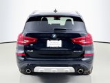 Used 2021 BMW X3 xDrive30i w/ Convenience Package image 6