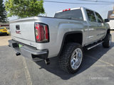 Used 2018 GMC Sierra 1500 SLT w/ Texas SLT Premium Package image 6