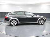 Used 2014 Audi A4 Premium Plus image 3
