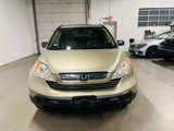 Used 2007 Honda CR-V EX image 2