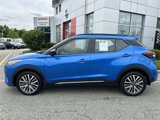 Used 2024 Nissan Kicks SR image 5