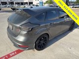 Used 2015 Ford Focus ST w/ Equipment Group 402A image 3