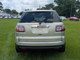 Used 2014 GMC Acadia SLT image 4