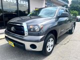 Used 2011 Toyota Tundra 4x4 Double Cab w/ Tow Pkg image 5