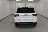 Used 2023 Jeep Compass Limited image 6