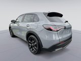 Used 2024 Honda HR-V Sport image 3