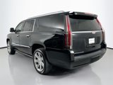 Used 2019 Cadillac Escalade ESV Premium Luxury image 4