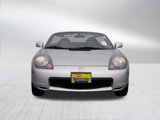 Used 2002 Toyota MR2 image 2