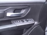 New 2025 RAM 1500 Tradesman image 4