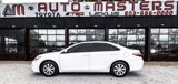Used 2016 Toyota Camry LE image 2