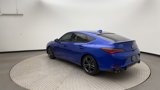 Used 2024 Acura Integra A-Spec image 4