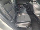 Used 2020 Ford Escape Titanium image 4