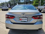Used 2023 Toyota Camry LE image 4