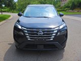 Used 2024 Nissan Rogue S image 4