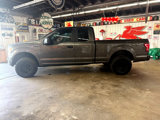 Used 2016 Ford F150 XL w/ Equipment Group 101A Mid image 2