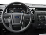 Used 2014 Ford F150 FX4 w/ FX Appearance Package image 4