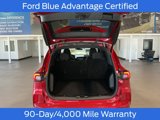 Certified 2023 Ford Escape ST-Line w/ Tech Pack #1 image 6