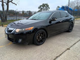 Used 2009 Acura TSX Sedan image 2