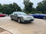 Used 2009 Mercury Milan Premier image 4