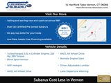 Used 2022 Ford Edge SEL image 3