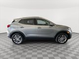 Used 2023 Buick Encore GX Essence w/ Advanced Technology Package image 3