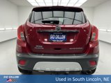Used 2016 Buick Encore Leather image 5