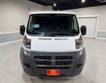 Used 2016 RAM ProMaster 1500 w/ Interior Convenience Group image 3