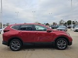 Used 2020 Honda CR-V EX image 3