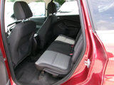Used 2014 Ford Escape SE w/ Equipment Group 201A image 6