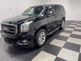 Used 2015 GMC Yukon SLE w/ Convenience Package image 1
