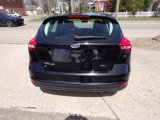 Used 2017 Ford Focus SEL w/ Cold Weather Package image 6