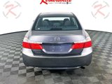 Used 2015 Honda Accord EX image 6