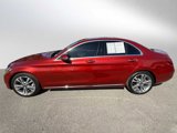 Used 2018 Mercedes-Benz C 300 Sedan image 2