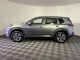 Certified 2023 Nissan Rogue SV image 5