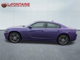 Used 2019 Dodge Charger SXT w/ Plus Group image 2