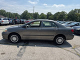 Used 2006 Toyota Corolla CE image 5