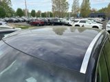 Used 2024 Genesis GV80 2.5T image 4
