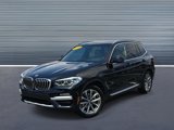 Used 2019 BMW X3 sDrive30i w/ Premium Package image 1