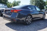 Used 2019 Nissan Altima 2.5 Platinum image 4