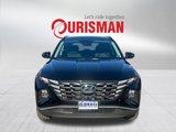 Used 2022 Hyundai Tucson SEL w/ Convenience Package image 6