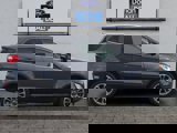 Certified 2022 Ford EcoSport Titanium image 2