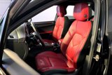 Used 2021 Porsche Macan GTS image 5