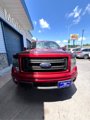 Used 2013 Ford F150 FX4 w/ Luxury Equipment Group image 4