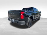 Used 2023 Chevrolet Silverado 1500 ZR2 w/ ZR2 Bison Edition image 3