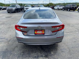 Used 2020 Honda Accord Sport image 6