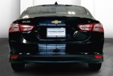 Used 2022 Chevrolet Malibu LT image 3