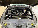 Used 2017 RAM 1500 Sport w/ Convenience Group image 3