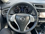 Used 2016 Nissan Rogue SV w/ SV Premium Package image 2
