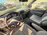 Used 2003 Chrysler Town & Country eL image 6