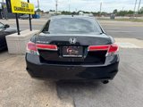 Used 2011 Honda Accord EX-L image 4